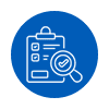 audit-service