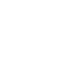 salary salary