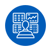 trader-status